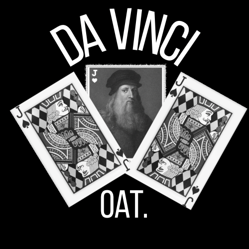 Davinci.oat